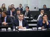 Deputado Fernando Pereira