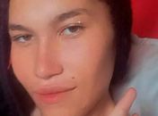 Jovem transexual é encontrada morta em quadra de esportes no Sertão de Alagoas 