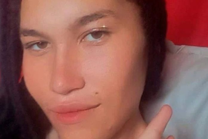 Jovem transexual é encontrada morta em quadra de esportes no Sertão de Alagoas