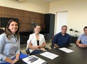 Deputados redigiram requerimento para sessão extraordinária