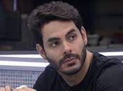 Polícia do RJ abre investigação contra Rodolffo por racismo no ‘BBB 21’