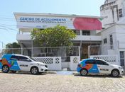 Cresce o número de pessoas que buscam tratamento para a dependência química em Alagoas