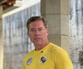 Marx Beltrão apoia proposta que acaba com IPTU e IPVA e defende alívio tributário para as famílias brasileiras

