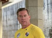 Marx Beltrão apoia proposta que acaba com IPTU e IPVA e defende alívio tributário para as famílias brasileiras

