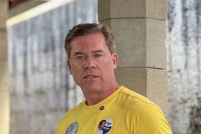 Marx Beltrão apoia proposta que acaba com IPTU e IPVA e defende alívio tributário para as famílias brasileiras