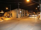 Prefeitura reforça iluminação em 15 bairros de Arapiraca