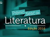 Inscrições vão até o dia 12 de fevereiro