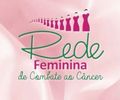 Rede Feminina e Lab82 levam Outubro Rosa 2026 ao cinema e à moda no Maceió Shopping