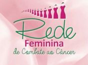 Rede Feminina e Lab82 levam Outubro Rosa 2026 ao cinema e à moda no Maceió Shopping