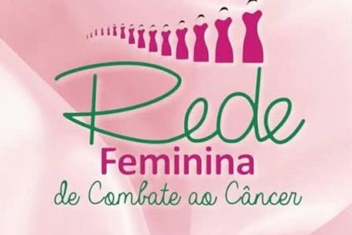 Rede Feminina e Lab82 levam Outubro Rosa 2026 ao cinema e à moda no Maceió Shopping