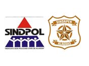 Sindpol e Sindapen emitem nota em apoio a Cabo Bebeto