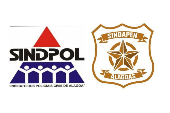 Sindpol e Sindapen emitem nota em apoio a Cabo Bebeto