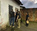 Operação Mulher Segura prende 11 homens em Maceió e Rio Largo
