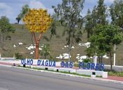 Comerciantes denunciam jovem que usou dinheiro falso para fazer compras em feira