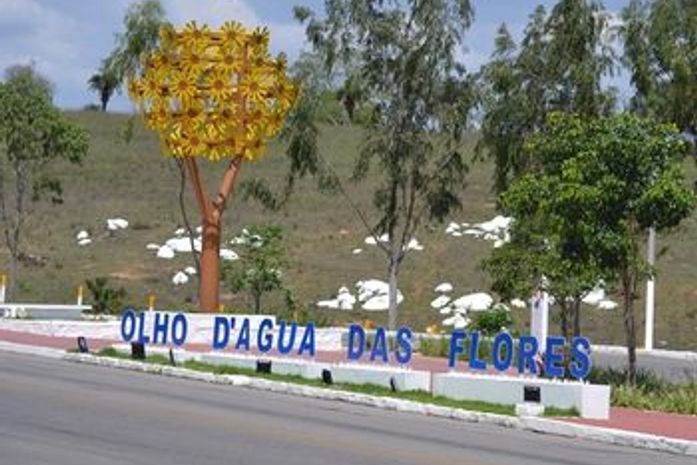 Comerciantes denunciam jovem que usou dinheiro falso para fazer compras em feira