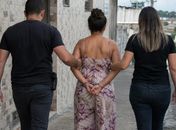Condenada por fraude milionária contra o INSS é presa em Maceió