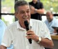 Prefeito de Branquinha entrega novos investimentos para o município nesta sexta-feira (18)