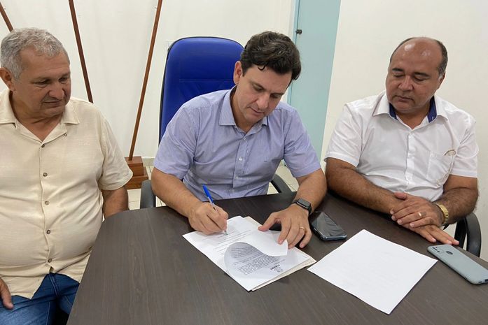 Precatórios: Prefeitura de Coruripe publica decreto que regulamenta Lei Municipal nº 1.575/2022 e dispõe sobre Comissão Gestora