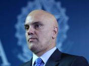 Justiça destina R$ 2,5 bilhões da corrupção para a Saúde