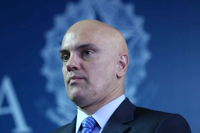 Justiça destina R$ 2,5 bilhões da corrupção para a Saúde