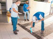 Dengue, chikungunya e zika: 15 bairros de Maceió são considerados de alto risco 