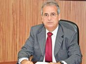 TCE AL orienta gestores para a transição de governo municipal