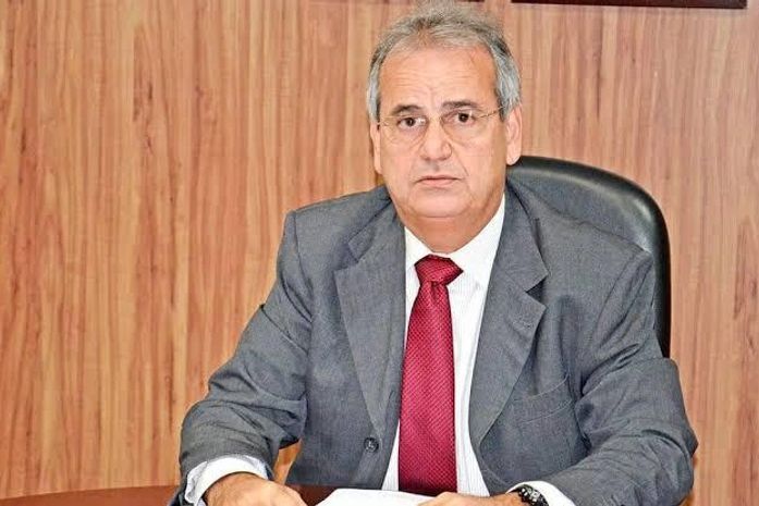 TCE AL orienta gestores para a transição de governo municipal