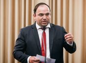 André entende que a medida beneficiará o progresso  da região