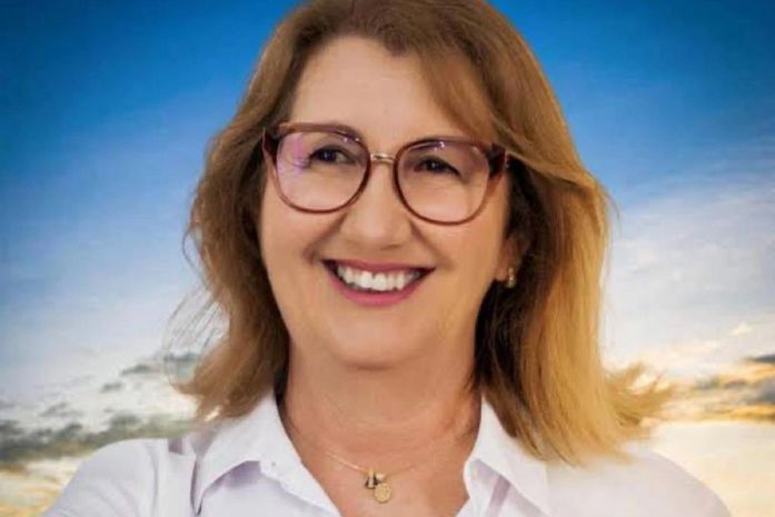 Conceição Albuquerque