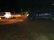 Mulher indígena é estuprada por dois homens em Palmeira dos Índios  