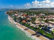 BRK inicia primeira grande obra da concessão na Região Metropolitana de Maceió