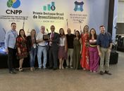 Autarquia alagoana concorre a três premiações da ABIPEM 2023