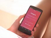 Você já parou pra pensar sobre o que seu Instagram diz da sua imagem?