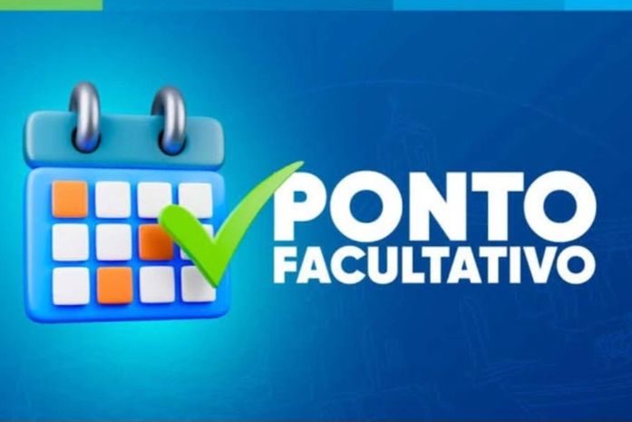Prefeitura decreta ponto facultativo em Palmeira dos Índios na segunda-feira (15)