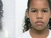 
Cinco anos depois e a pergunta persiste: Onde está a menina, Maria Clara Gomes da Silva?
