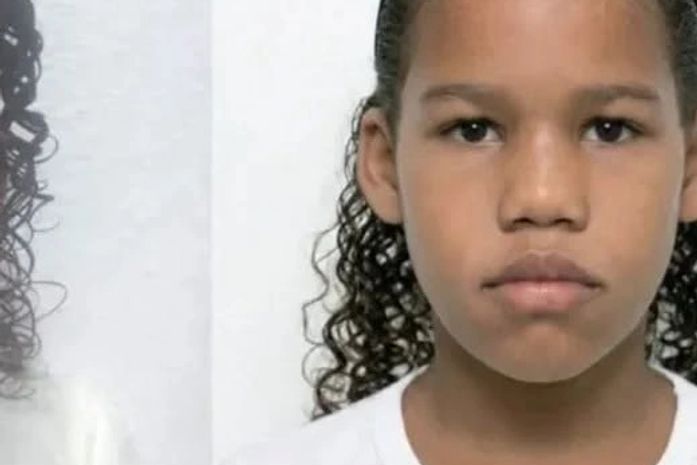 Cinco anos depois e a pergunta persiste: Onde está a menina, Maria Clara Gomes da Silva?