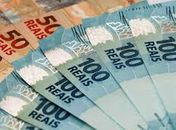 CMN elevou teto de empréstimos sem garantia do Tesouro