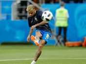 Justiça espanhola decide que Neymar deve ser julgado em Barcelona