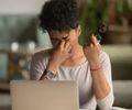 Exigências do mercado de trabalho: como fica a saúde mental dos jovens?