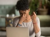 Exigências do mercado de trabalho: como fica a saúde mental dos jovens?