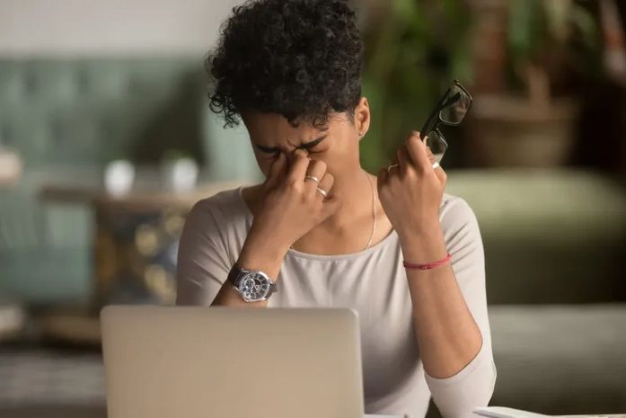 Exigências do mercado de trabalho: como fica a saúde mental dos jovens?