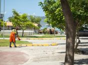 Permissionários poderão comercializar seus produtos normalmente durante a ação