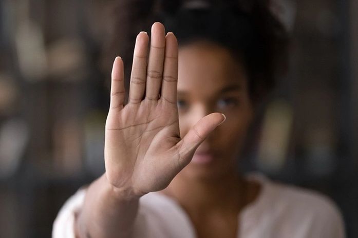 Agosto Lilás - Programa Ser Mulher da LBV oferece atendimento psicológico gratuito a vítimas de violência doméstica em AL
