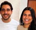 Guilherme Lopes amplia força política em São José da Tapera com apoio de Lorena Barros