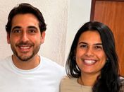 Guilherme Lopes amplia força política em São José da Tapera com apoio de Lorena Barros