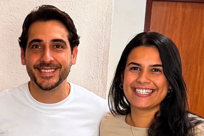 Guilherme Lopes amplia força política em São José da Tapera com apoio de Lorena Barros