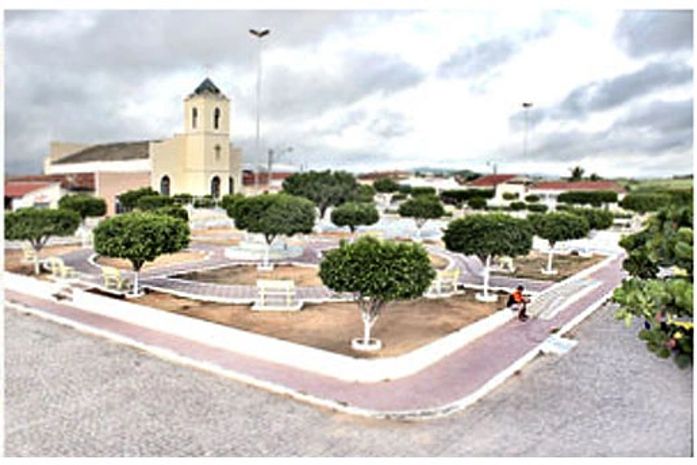 Ação de Investigação Eleitoral pode mudar composição no Legislativo de Dois Riachos-AL