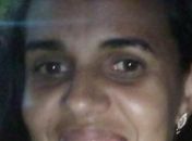 Atentado a bala em Inajá (PE) deixa alagoana morta e outras pessoas feridas 
