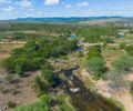Girau do Ponciano realiza Semana do Meio Ambiente com conscientização e valorização da natureza