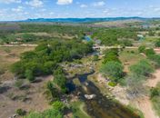 Girau do Ponciano realiza Semana do Meio Ambiente com conscientização e valorização da natureza